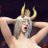 ph_phakhy60786's profile image
