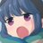 Rinshima_2525's profile image