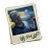 startifz's profile image