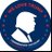 DonaldTrumpfe's profile image