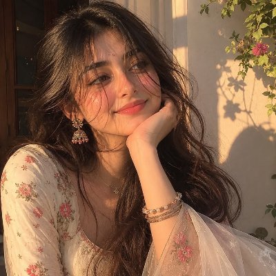 payalpixel Profile Picture