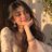 payalpixel's profile image