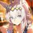 TheRealOguriCap's profile image