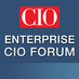 Enterprise CIO Forum (@ecioforum) Twitter profile photo Enterprise CIO Forum (@ecioforum) Twitter profile photo