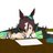 komakoma1525's profile image