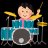 ms2Game's profile image