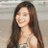 sophiamiller938's profile image