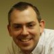 Operations Director of Prolateral Consulting experts in email management, antispam and computer security