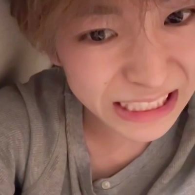 rp ㅡ nct wish の ダンシング猫 '04