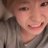 yuttikuno's profile image