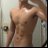 spatronghem's profile image