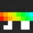 zoqich's profile image