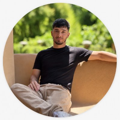patricioans's profile image