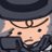 yeehonse's profile image
