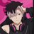 Dan_Je_'s profile image