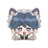 mie_mieko19's profile image