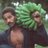 tylerisimo__'s profile image