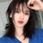 harpertaylor656's profile image