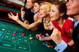 Wir sind eine deutsche informative und kostenfreie Glücksspiel-Plattform die international mit den besten Online-Casinos zusammenarbeitet.