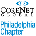 @CoreNetGlobal is the world’s leading association for corporate real estate (CRE) and workplace professionals, service providers, and economic developers.