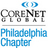 PhillyCoreNet's profile image