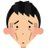 esratepe1's profile image