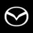 Mazda_SA's profile image