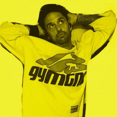 fan account dedicated to Colin Brittain -  drummer for Linkin Park, writer, producer, and everything in between!
