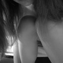 eva - @eva_mathers - Twitter