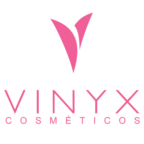 A Vinyx é uma empresa do segmento cosmético, especializada em valorizar a beleza com cores e texturas inspiradas nas tendências da moda.