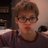 berryofyu's profile image