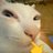 BenjaminSabnwn's profile image