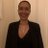 Natasha14189874's profile image