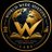 WWHistoryLabs's profile image