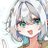 awase_tsumugi's profile image