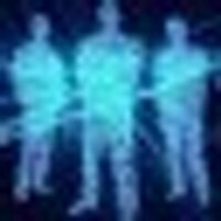247infotech (@247infotech) 's Twitter Profile