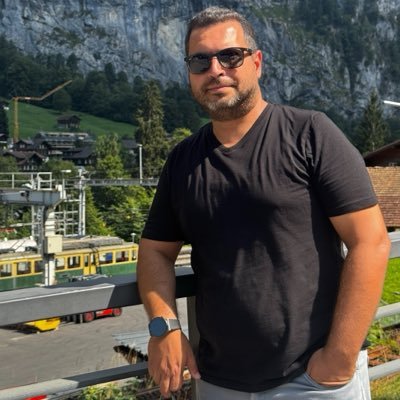 Uzman Veteriner Hekim
Tarım ve Orman Bakanlığı