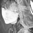 plaguesdog's profile image