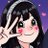 010_TinyBB's profile image