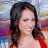 Rachel Milan (@rachel_milan) 's Twitter Profile Photo
