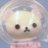 Tuy1jb7's profile image