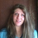 Lisa Miley - @lisamarie1930 - Twitter