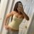 loveteyaa's profile image