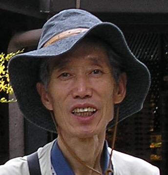 yookm28's profile picture. 반갑습니다.새로운 소통 방법에 동참하고 싶습니다. 특히 감시자 역할에 능동적으로 참여하여  주민의 의사를 적극적으로 반영하여, 시민을 존중하고, 시민을 위한 행정을 쟁취합시다.