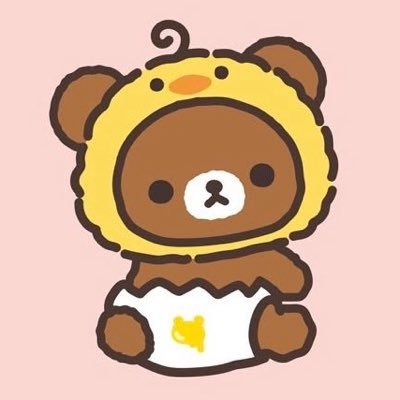 通知不調のためDMにてお願いいたします🙇🏻‍♂️
