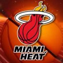 Cody lyons - @Codylyons3 - Twitter