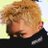 starwalkingg's profile image