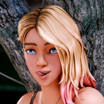 hello I'm 23 and I'm only here to rp and have fun with everyone 💜