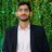 rupeshtiwari__'s profile image