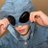 winrinaez's profile image